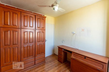 Quarto 1 de apartamento para alugar com 2 quartos, 75m² em Fonseca, Niterói