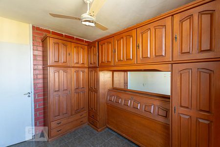 Quarto 2 de apartamento para alugar com 2 quartos, 75m² em Fonseca, Niterói