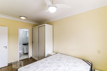 Apartamento para alugar com 75m², 2 quartos e 2 vagasSuíte