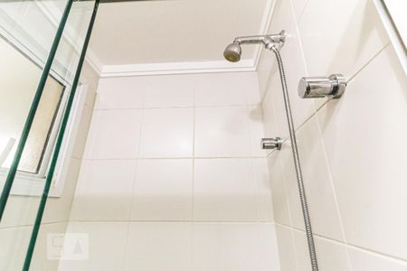 Apartamento para alugar com 75m², 2 quartos e 2 vagasBanheiro