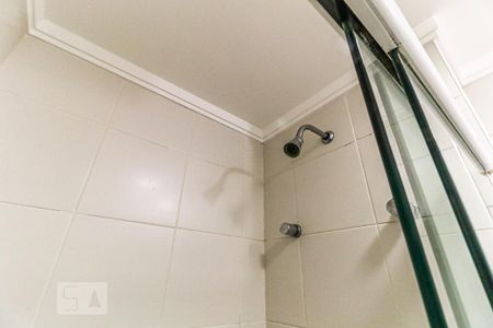 Apartamento para alugar com 75m², 2 quartos e 2 vagasBanheiro Suíte