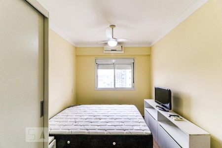 Apartamento para alugar com 75m², 2 quartos e 2 vagasSuíte