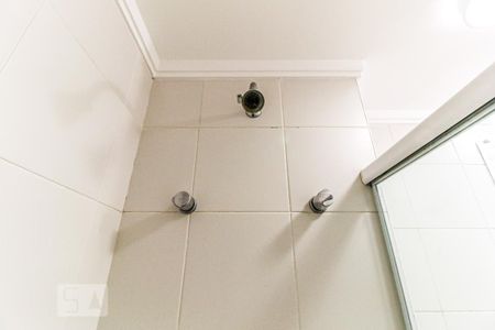 Apartamento para alugar com 75m², 2 quartos e 2 vagasBanheiro Suíte