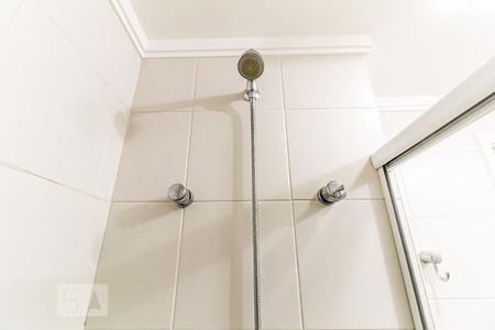 Apartamento para alugar com 75m², 2 quartos e 2 vagasBanheiro