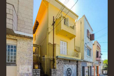 Casa à venda com 1 quarto, 80m² em Cambuci, São Paulo