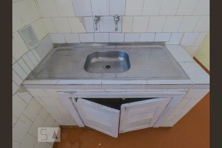 Casa à venda com 1 quarto, 80m² em Cambuci, São Paulo