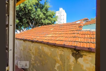 Casa à venda com 80m², 1 quarto e sem vaga