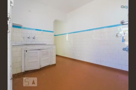 Casa à venda com 1 quarto, 80m² em Cambuci, São Paulo