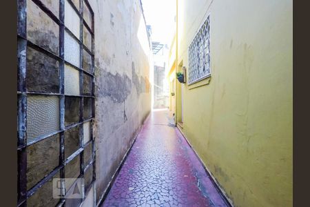 Casa à venda com 1 quarto, 80m² em Cambuci, São Paulo