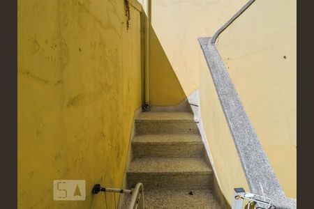 Casa à venda com 1 quarto, 80m² em Cambuci, São Paulo