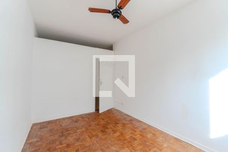 Quarto 2 de apartamento à venda com 2 quartos, 62m² em Bela Vista, São Paulo