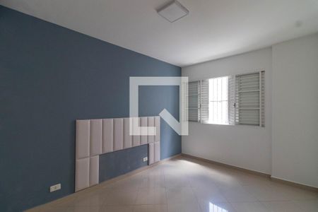 Quarto de apartamento para alugar com 1 quarto, 50m² em Perdizes, São Paulo