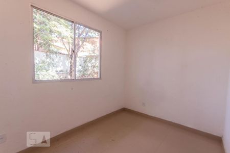 Quarto 1 de apartamento para alugar com 2 quartos, 43m² em Santa Amélia, Belo Horizonte