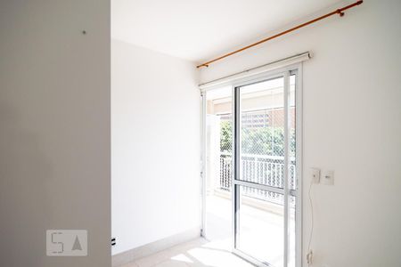 Apartamento para alugar com 65m², 2 quartos e 1 vagaQuarto 1