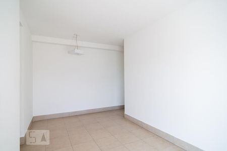 Sala de apartamento para alugar com 2 quartos, 65m² em Jardim Dom Bosco, São Paulo
