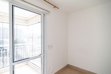 Apartamento para alugar com 65m², 2 quartos e 1 vagaQuarto 1