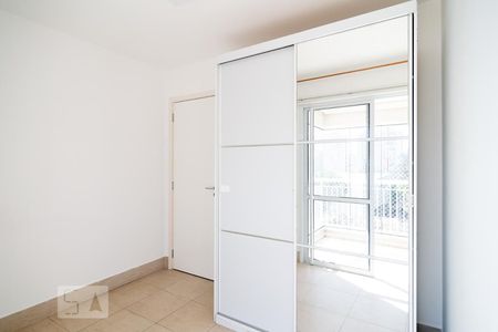 Apartamento para alugar com 65m², 2 quartos e 1 vagaQuarto 1