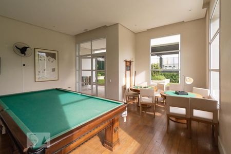 Apartamento para alugar com 65m², 2 quartos e 1 vagaSalão de Jogos