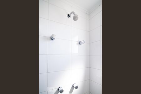 Apartamento para alugar com 65m², 2 quartos e 1 vagaBanheiro Suíte