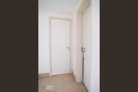 Apartamento para alugar com 65m², 2 quartos e 1 vagaSuíte 1