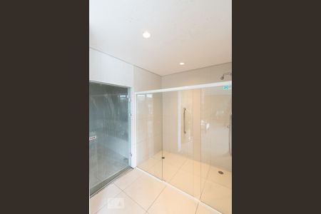 Apartamento para alugar com 65m², 2 quartos e 1 vagaSAUNA