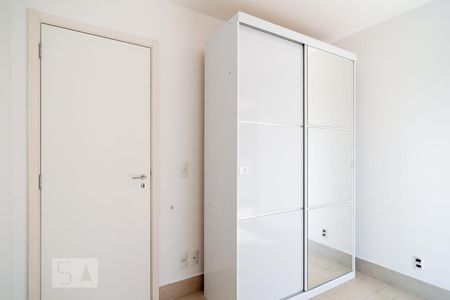 Apartamento para alugar com 65m², 2 quartos e 1 vagaQuarto 1