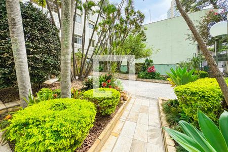 Apartamento à venda com 75m², 2 quartos e 1 vaga Apartamento à venda com 75m², 2 quartos e 1 vagaÁrea comum