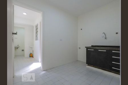 Apartamento para alugar com 2 quartos, 82m² em Cambuci, São Paulo