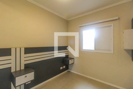 Apartamento à venda com 52m², 2 quartos e 2 vagasQuarto 1