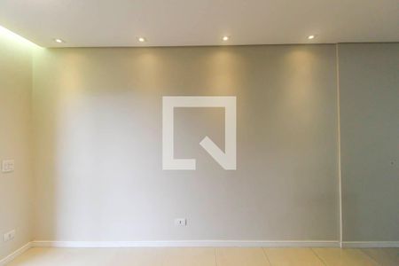Sala de apartamento à venda com 2 quartos, 52m² em Vila Bela, São Paulo
