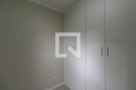 Apartamento à venda com 52m², 2 quartos e 2 vagasQuarto 2
