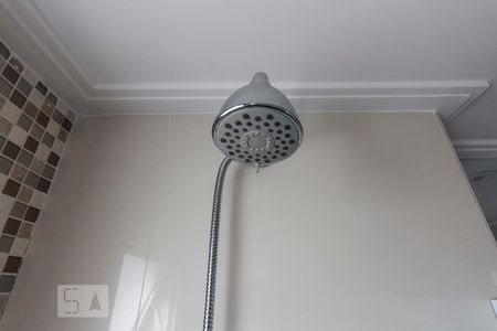 Apartamento para alugar com 136m², 3 quartos e 2 vagasSuíte - Quarto 2