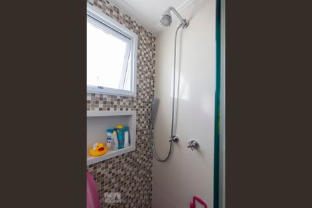 Apartamento para alugar com 136m², 3 quartos e 2 vagasSuíte - Quarto 2