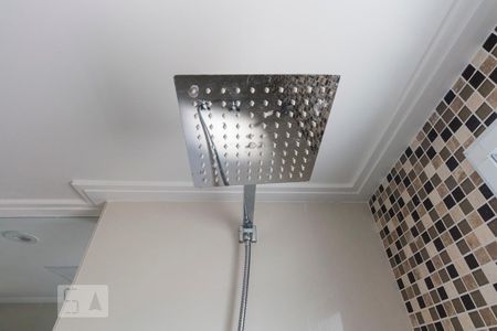 Apartamento para alugar com 136m², 3 quartos e 2 vagasSuíte - Quarto 3