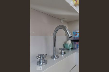 Apartamento para alugar com 136m², 3 quartos e 2 vagasSuíte - Quarto 2