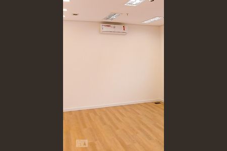 Studio de apartamento à venda com 1 quarto, 31m² em Jardim Paulista, São Paulo