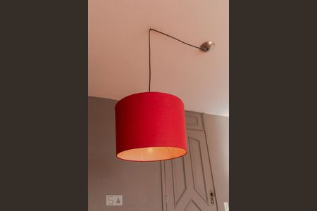 Sala de apartamento para alugar com 3 quartos, 92m² em Mooca, São Paulo