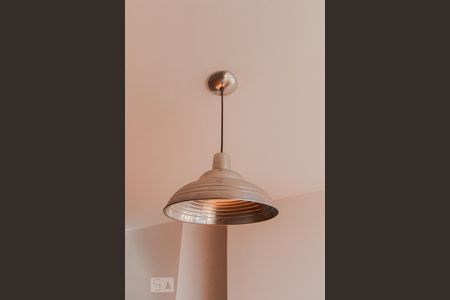 Sala de apartamento para alugar com 3 quartos, 92m² em Mooca, São Paulo