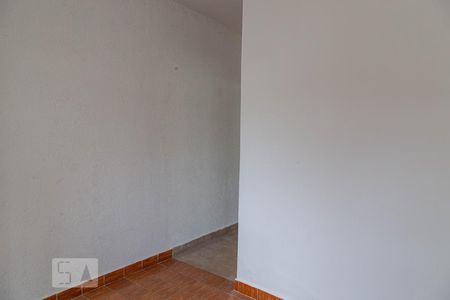 Escritório de casa à venda com 2 quartos, 250m² em Belenzinho, São Paulo