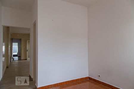 Escritório de casa para alugar com 2 quartos, 250m² em Belenzinho, São Paulo