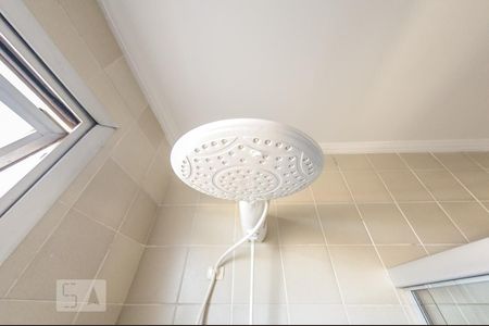 Apartamento à venda com 80m², 1 quarto e sem vagaBanheiro