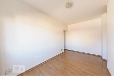 Sala de apartamento à venda com 1 quarto, 80m² em Vila Itapura, Campinas