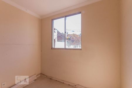 Quarto 1 de apartamento à venda com 2 quartos, 58m² em Juliana, Belo Horizonte