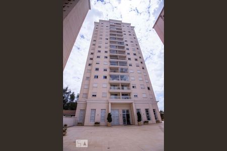 Apartamento à venda com 3 quartos, 92m² em Chácara Cneo, Campinas