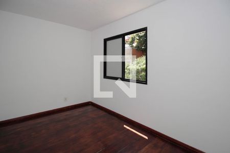 Quarto 1 de apartamento para alugar com 2 quartos, 50m² em Sumaré, São Paulo