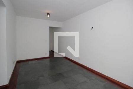 Sala de apartamento para alugar com 2 quartos, 50m² em Sumaré, São Paulo