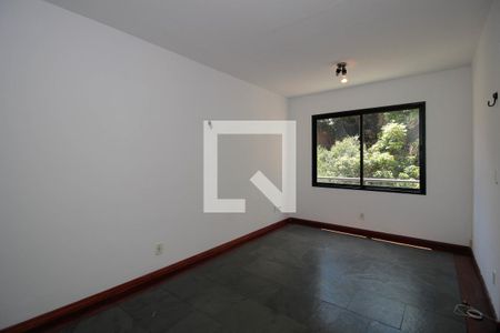 Sala de apartamento para alugar com 2 quartos, 50m² em Sumaré, São Paulo