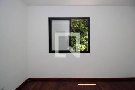 Quarto 1 de apartamento para alugar com 2 quartos, 50m² em Sumaré, São Paulo