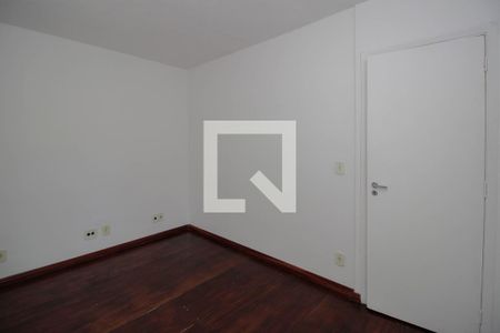 Quarto 1 de apartamento para alugar com 2 quartos, 50m² em Sumaré, São Paulo