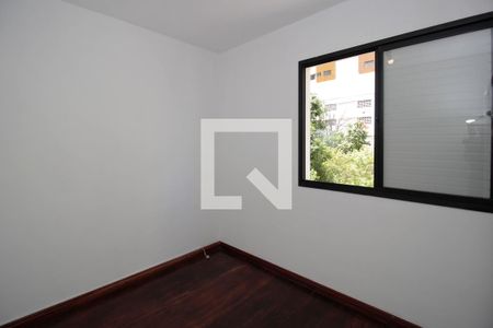 Apartamento para alugar com 50m², 2 quartos e 1 vagaQuarto 2